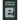 Self-Mastery/True Self-Empowerment: A 30-Aspect Guidance Booklet for Self-Awareness, Affirmation, and Soul Self-Empowerment