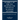 Florida Law for Tax, Business & Financialplanning Advisors