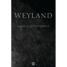 Weyland