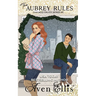The Aubrey Rules