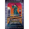 The Glassmaker's Daughter