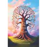 32 Short Inspiring Stories: A Collection of Moral, Motivational and Inspiration Tales to Uplift and Inspire.