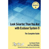Look Smarter Than You Are with Essbase System 9