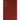 The Elixir: in large print