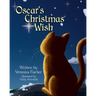 Oscar's Christmas Wish
