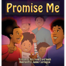 Promise Me