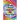 Pocket Twister Chill Pills: Adult Coloring Twister Chill Pills to bring along !