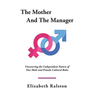 The Mother and the Manager