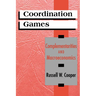 Coordination Games