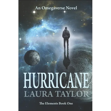 Hurricane