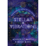 Stellar Vibrations: Living by the Zodiac