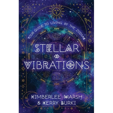 Stellar Vibrations: Living by the Zodiac