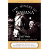 The Miners of Wabana