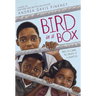 Bird in a Box