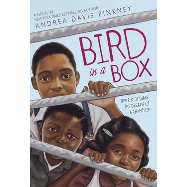 Bird in a Box