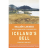 Iceland's Bell