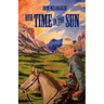 Our Time in the Sun