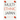 Multiethnic Japan