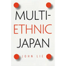 Multiethnic Japan