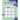 Sudoku A Game for Mathematicians Very Easy and Easy Difficulty
