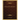 Alchemy and the Alchemists V1