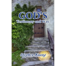 God's Testimony and Way