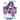 Date a Live, Vol. 1 (Light Novel): Dead-End Tohka Volume 1