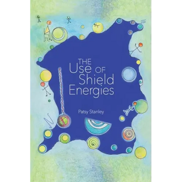 The Use of Shield Energies