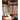 Japan Style: Architecture + Interiors + Design