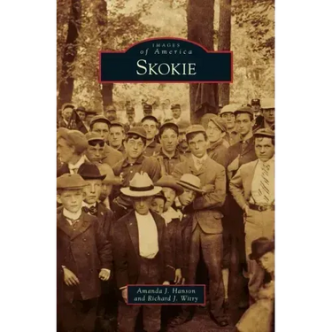 Skokie