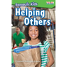 Fantastic Kids: Helping Others