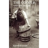 The Cooper and His Trade