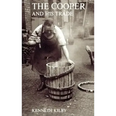 The Cooper and His Trade