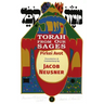 Torah from Our Sages: Pirkei Avot