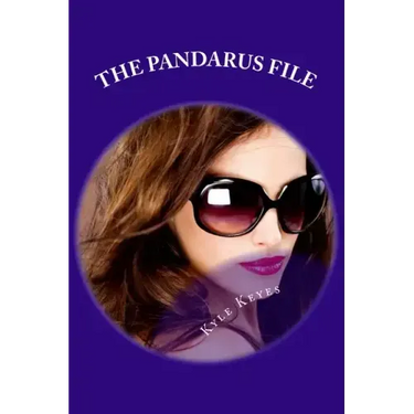 The Pandarus File