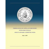 Federal Rules of Appellate Procedure Ninth Circuit Rules Circuit Advisory Committee Notes