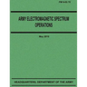 Army Electromagnetic Spectrum Operations (FM 6-02.70)