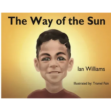 The Way of the Sun