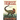 Triassic