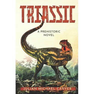 Triassic