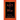 The Art of War