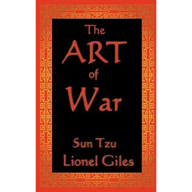 The Art of War