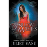 Hollow Wishes