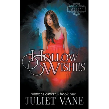 Hollow Wishes