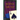 Bridge Technique 5: Deceptive Card Play