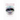 The Lithium Chronicles: Volume One
