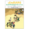 #EndSARS Social Movement: Reflections