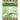 Reptiles Coloring Book: Fun And Education For Kids Turtle Chameleon Snake Lizard Crocodile Pages