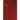 Charmides: in large print