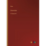 Charmides: in large print